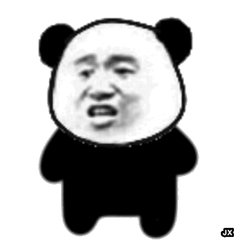 640.gif