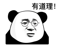 6406.jpg