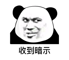 6407.jpg
