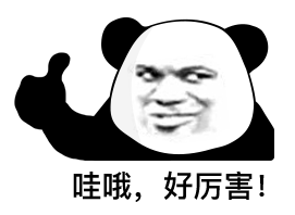 6408.jpg