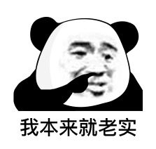 6409.jpg