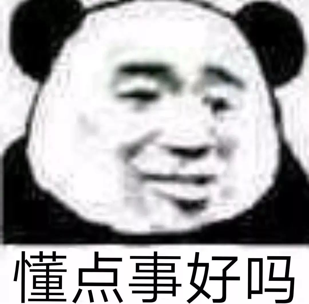 6403.jpg