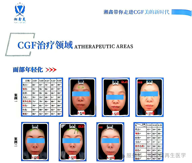 640.png 640.png